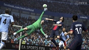 game/FIFA 2014/_thb_fifa14_028.jpg